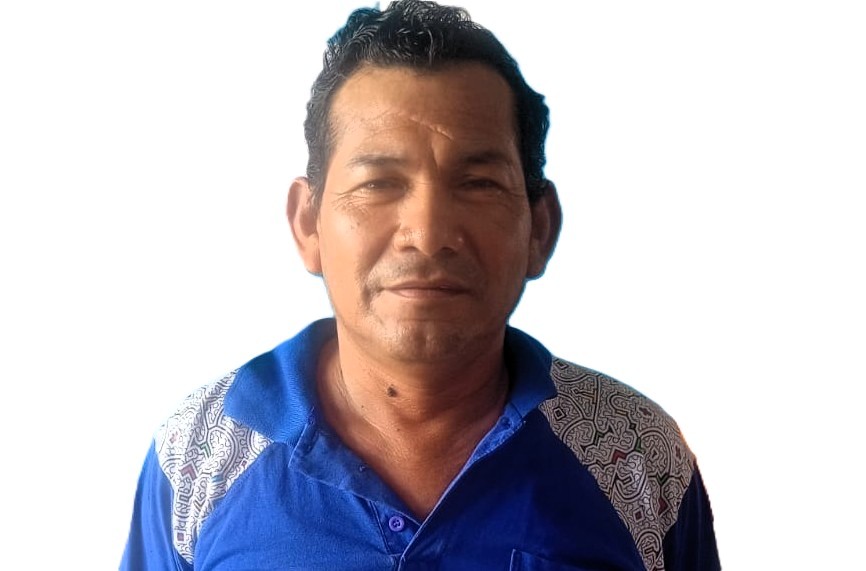 Picon Freyre Jaber